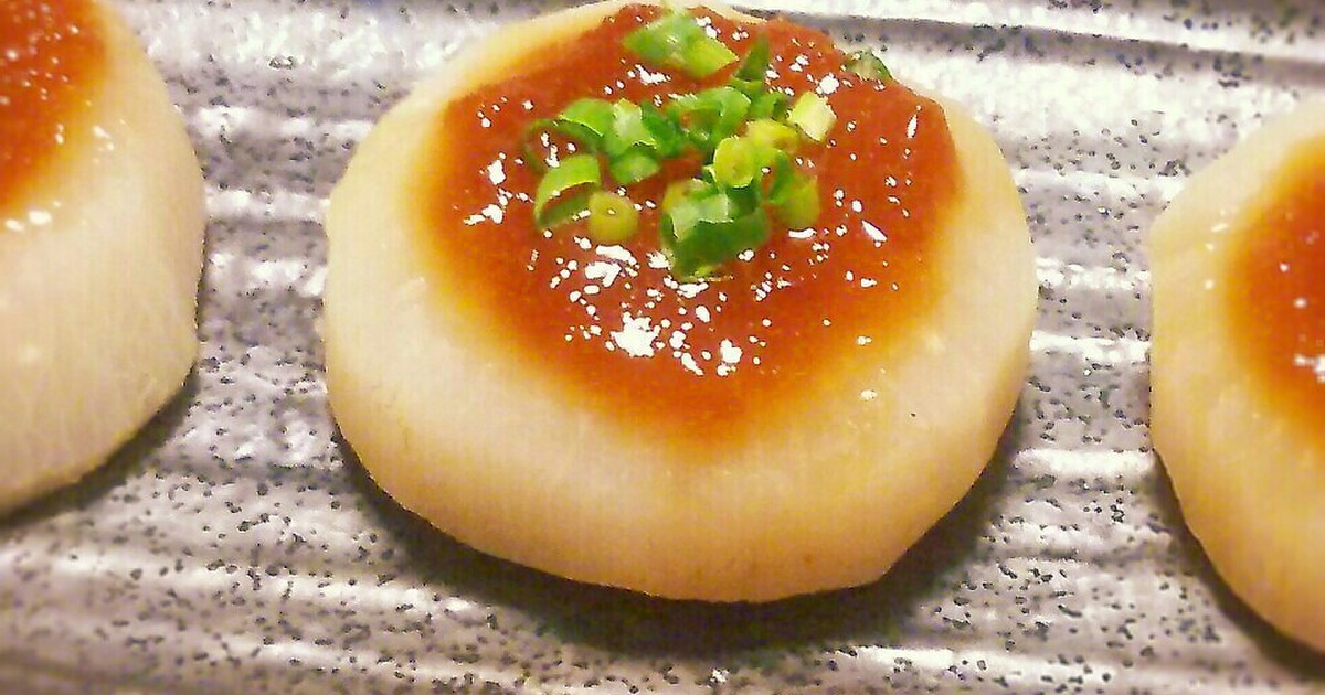 長期保存OK!✴︎ 手作りゆず味噌 ✴︎